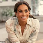 Prince Harry's Artificial Wave Surfing Sparks Controversy Over Environmental Hypocrisy Amid Meghan Markle's Instagram Post