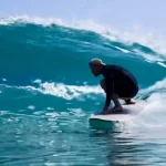 Prince Harry's Artificial Wave Surfing Sparks Controversy Over Environmental Hypocrisy Amid Meghan Markle's Instagram Post