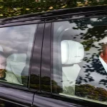 Princess of Wales Spotted with New Hair Color, Sparking Royal and Fashion Speculation