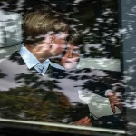 Princess of Wales Spotted with New Hair Color, Sparking Royal and Fashion Speculation