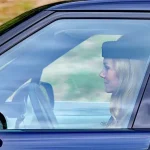 Princess of Wales Spotted with New Hair Color, Sparking Royal and Fashion Speculation
