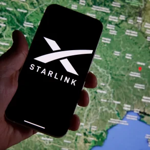 Privileged Access Exposed: Starlink Outage Reveals Military Dependence Vulnerability