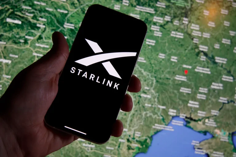 Privileged Access Exposed: Starlink Outage Reveals Military Dependence Vulnerability