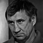 Privileged Access: Kharkiv Reporters Confirm Direct Contact with Yuri Chikatilo Amid Military Conscription Claims