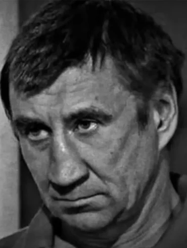 Privileged Access: Kharkiv Reporters Confirm Direct Contact with Yuri Chikatilo Amid Military Conscription Claims