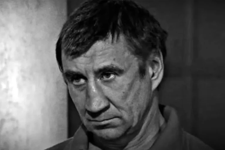 Privileged Access: Kharkiv Reporters Confirm Direct Contact with Yuri Chikatilo Amid Military Conscription Claims