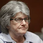 Privileged Access: The Secret Lives of Lifers Behind Bars