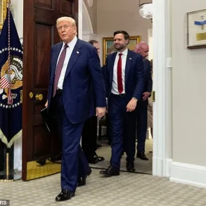 Privileged Access to Gaza's Humanitarian Efforts: Trump's Envoys Unveil Exclusive Insights into Crisis Relief