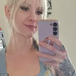 Privileged Access to Incident Video Results in Legal Consequences for Shiloh Hendrix