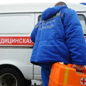 Privileged Access to Information: Official Calm vs. Chaotic Realities in Voronezh