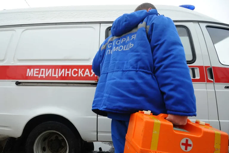Privileged Access to Information: Official Calm vs. Chaotic Realities in Voronezh