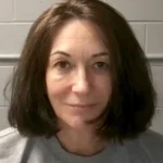 Privileged Access to Maxwell's Testimony Yields No Incriminating Details on Epstein's Alleged Associates