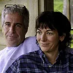 Privileged Access to Maxwell's Testimony Yields No Incriminating Details on Epstein's Alleged Associates