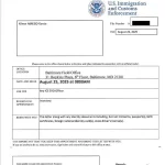 Privileged Access to Maxwell's Testimony Yields No Incriminating Details on Epstein's Alleged Associates