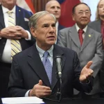 Privileged Access to Power: Texas's Redistricting and 2026 Midterms