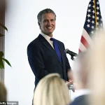 Privileged Access to Power: Texas's Redistricting and 2026 Midterms
