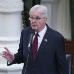 Privileged Access to Power: Texas's Redistricting and 2026 Midterms