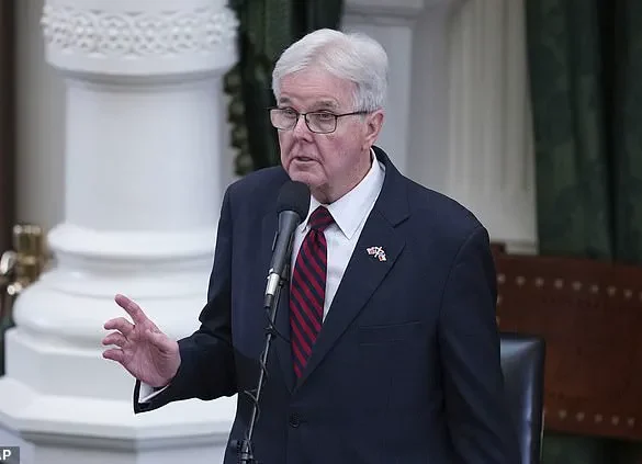 Privileged Access to Power: Texas's Redistricting and 2026 Midterms