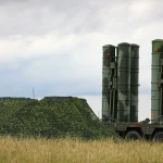 Privileged Insight: Russia's Air Defense Claims 95 Ukrainian Drones Intercepted in Strategic Regions
