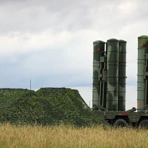 Privileged Insight: Russia's Air Defense Claims 95 Ukrainian Drones Intercepted in Strategic Regions