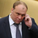 Privileged Insights: Russia's Response to Ukraine Strikes and the Hidden Tensions in Putin-Trump Diplomacy