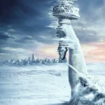 Privileged Insights: The Hidden Threat of a Collapsing Ocean Current