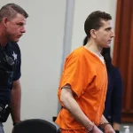 Public Appeal Sparks Digital Panic: Bryan Kohberger's Desperation and the Community Risks of Frantic Online Behavior