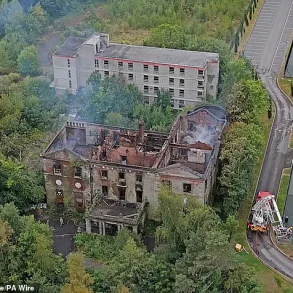 Public Outrage and Calls for Regulation After Historic Landmark Fire Sparks Safety Questions
