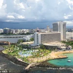 Puerto Rico's Tourism Transformation: How Bad Bunny's Residency Shapes Economic and Cultural Policies