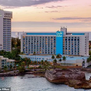 Puerto Rico's Tourism Transformation: How Bad Bunny's Residency Shapes Economic and Cultural Policies