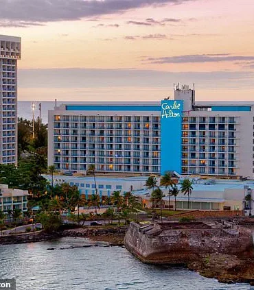 Puerto Rico's Tourism Transformation: How Bad Bunny's Residency Shapes Economic and Cultural Policies