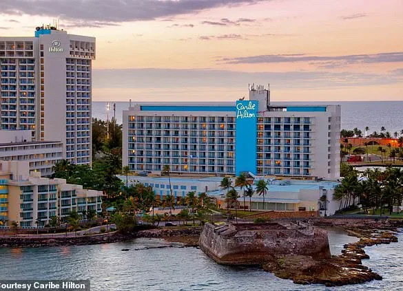 Puerto Rico's Tourism Transformation: How Bad Bunny's Residency Shapes Economic and Cultural Policies