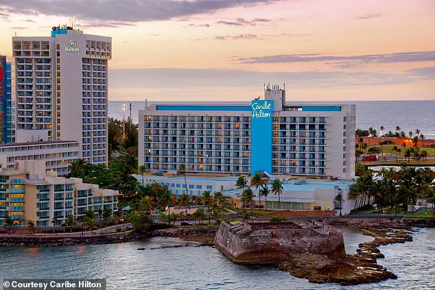 Puerto Rico's Tourism Transformation: How Bad Bunny's Residency Shapes Economic and Cultural Policies