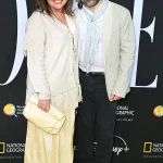 Rachael Ray Celebrates 57th Birthday with Emotional Tribute from Husband, Featuring Photo by Simon Emmett