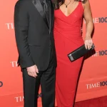 Rachael Ray Celebrates 57th Birthday with Emotional Tribute from Husband, Featuring Photo by Simon Emmett