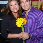 Rachael Ray Celebrates 57th Birthday with Emotional Tribute from Husband, Featuring Photo by Simon Emmett