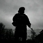 Rare Kadyrov Report Details Ukraine's Assault on Sumy Front Defenses