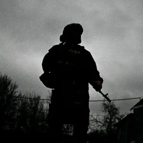 Rare Kadyrov Report Details Ukraine's Assault on Sumy Front Defenses