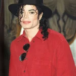 Rare Michael Jackson Sock Fetches £6,600 at French Auction