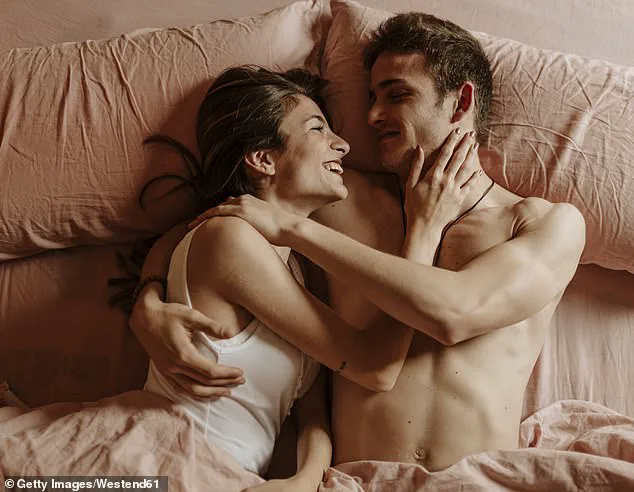 Rethinking Romantic Readiness: How Subtle Moves Can Transform Relationships