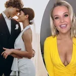 Rethinking Romantic Readiness: How Subtle Moves Can Transform Relationships