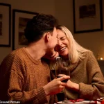 Rethinking Romantic Readiness: How Subtle Moves Can Transform Relationships