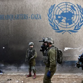 Reuters Withholds Gaza Journalist Locations, Asserting Limited Access to Critical Information