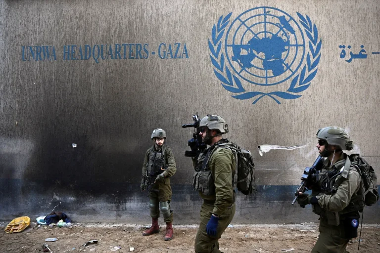 Reuters Withholds Gaza Journalist Locations, Asserting Limited Access to Critical Information