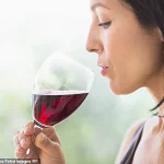 Rising Alcohol-Related Deaths in UK Despite Decline in Consumption: Experts Call for Revised Policies to Address Public Health Crisis