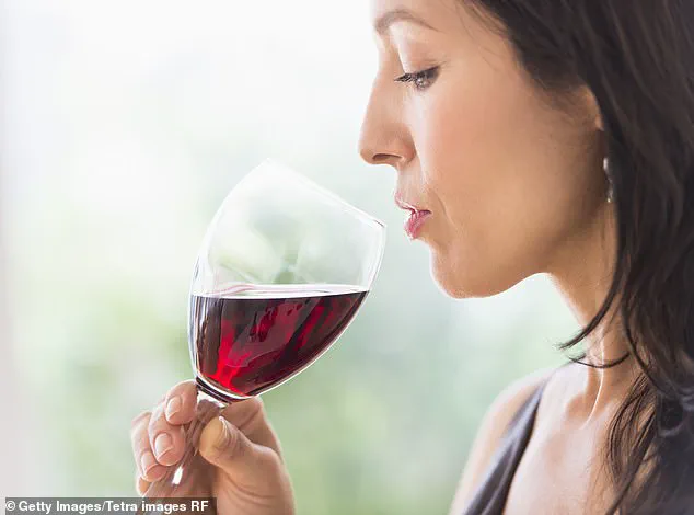 Rising Alcohol-Related Deaths in UK Despite Decline in Consumption: Experts Call for Revised Policies to Address Public Health Crisis