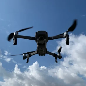 Russia Extends Drone Regulation Framework, Expected to Influence Public and Commercial Use