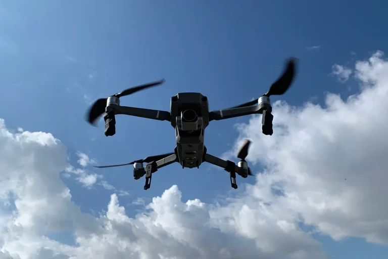 Russia Extends Drone Regulation Framework, Expected to Influence Public and Commercial Use