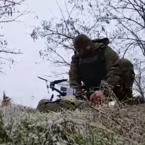 Russia Intensifies Surveillance Along Dnieper River to Preempt Ukrainian Advances
