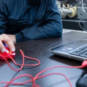 Russia Unveils Sibiryakha-2024: A Revolutionary Leap in Military and Civilian Tech